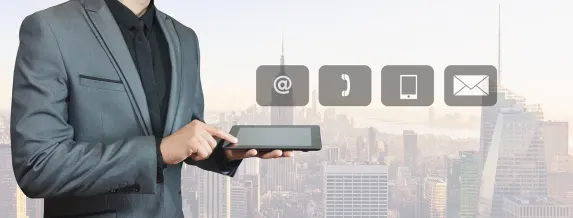 Cazino AllSlots Club Cazinou Suport